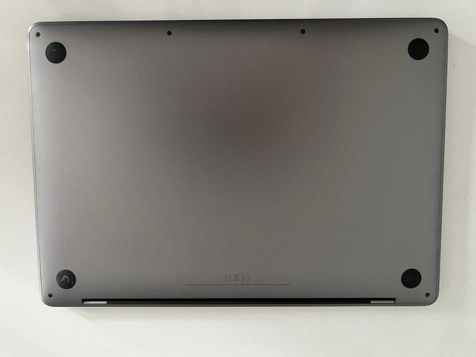 Laptop Apple MacBook Pro 13" Touch Bar