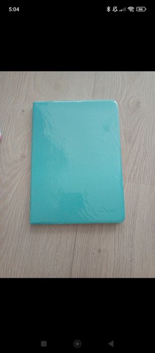 Jurnale caiete diverse 3+1 gratis