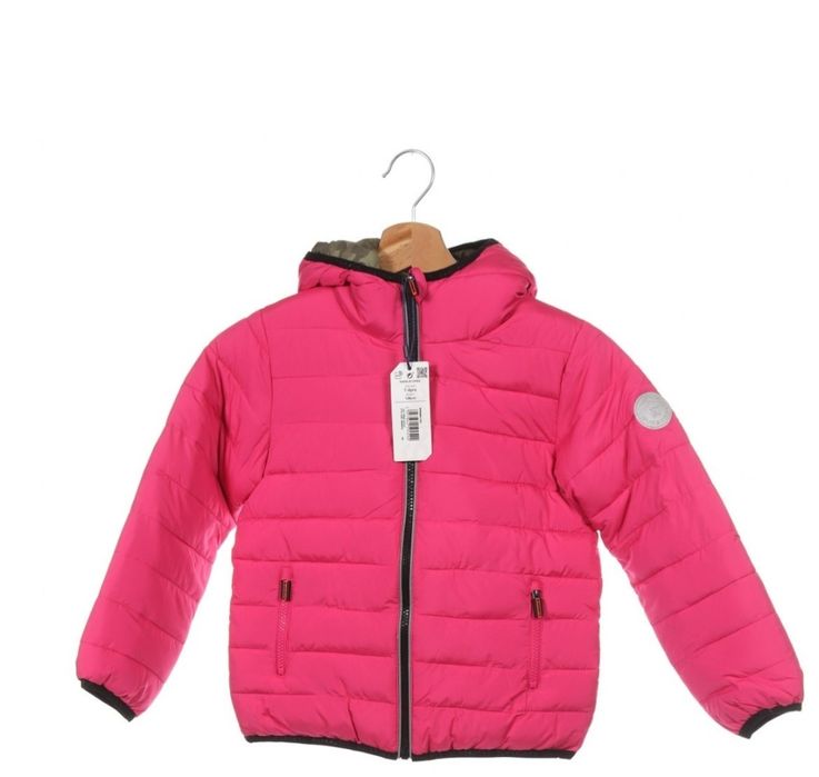 Sorel  детски боти  N32 и яке