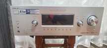Amplificator Audio DEFECT Sony STR-DG700 Statie Audio Amplituner