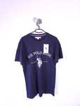 U.S Polo ASSN.  Тениска/Мъжка   L