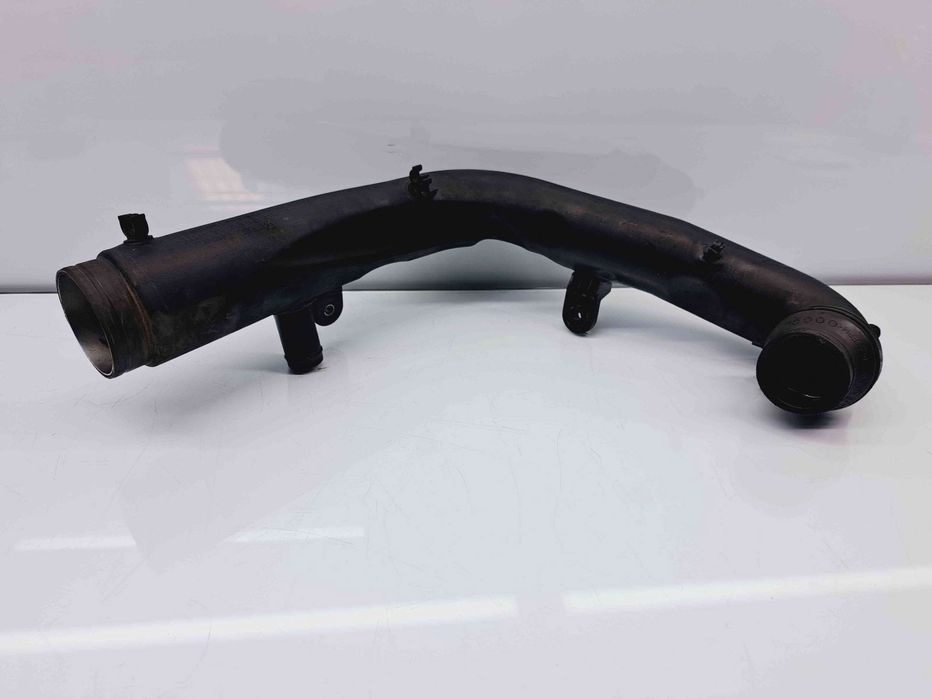 Tub intercooler, 1K0129654AA, Vw Jetta 3, 1.9tdi, BKC