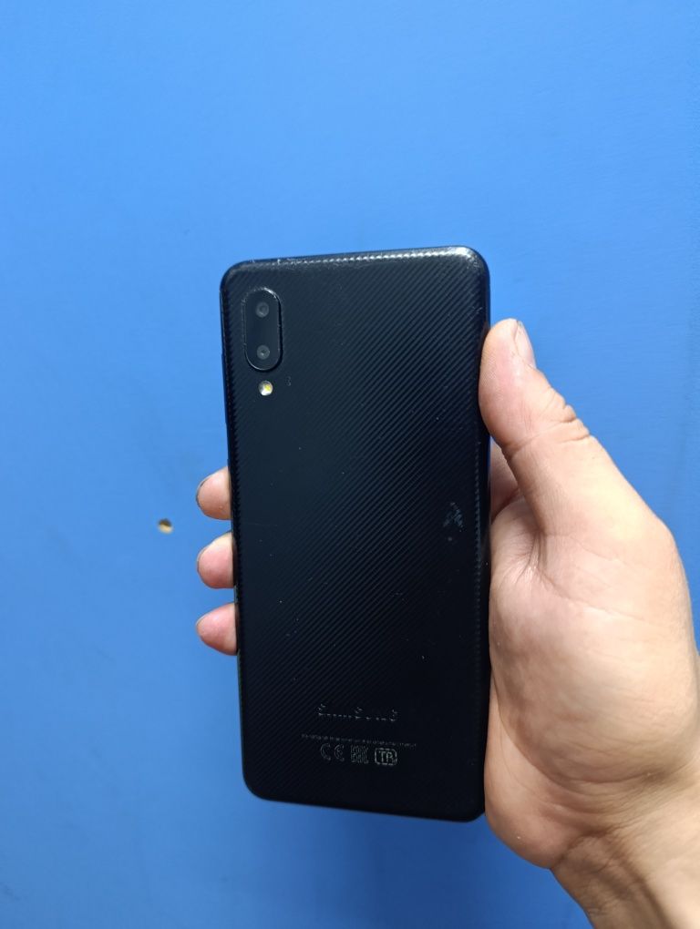 Продам Samsung A02