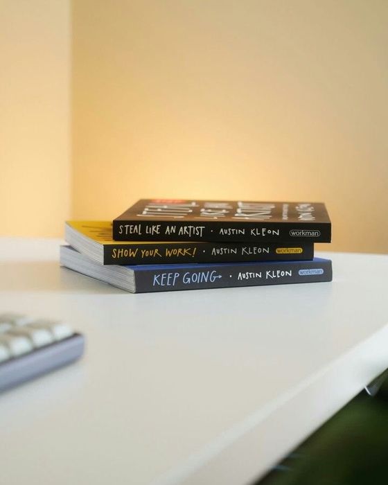 Iphone 13, 128gb L/LA