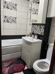 Apartament de inchiriat Regim Hotelier