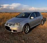 Golf 5 - 2006 - benzina 1.4 - 75cp