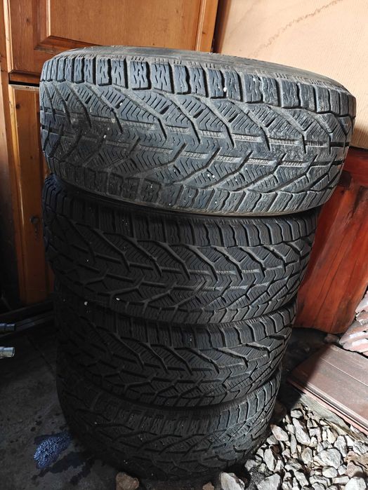 Ford Kuga 2.0 disel