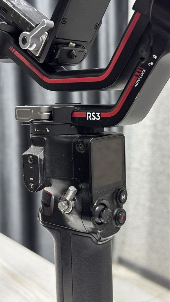 Ronin rs3 1 yilik karopkalari bor ideal xolada aybi yo’q