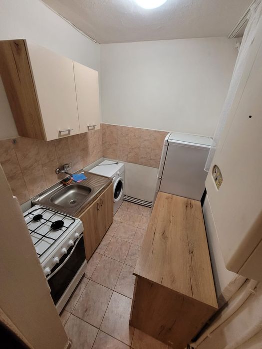 Apartament zona Vivo - etaj 1