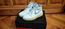 Nile Air Jordan 1 Elevate High SE  40.5