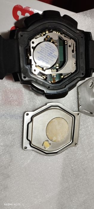 Продам часы Pro Trek PRG270 часы 100 % оригинал