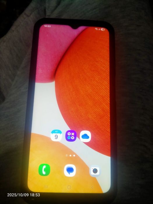 Samsung а14 идеальное состояние