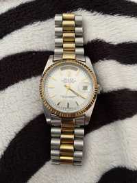 Ceas Rolex 8385 18K Geneve