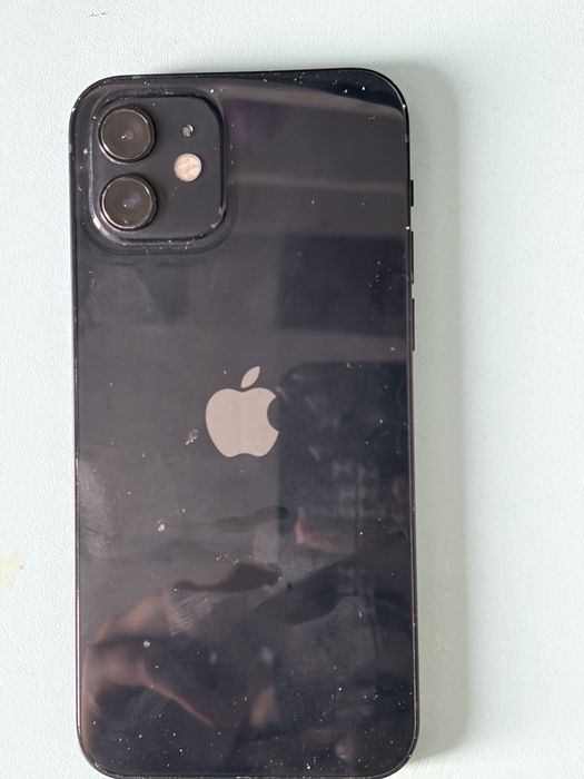 Iphone 12, 256гб