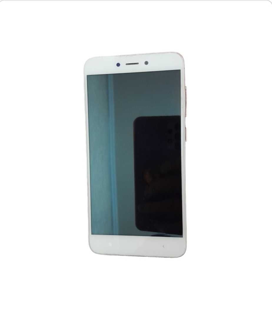 Продаётся Redmi 4x