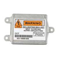 Balast xenon compatibil Osram 83110009044 / 831-10009-044 / 2323.ro