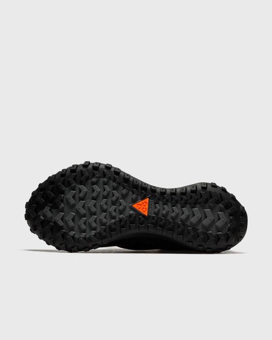 Всички размери Nike Acg MOUNTAIN fly GORE-TEX Black