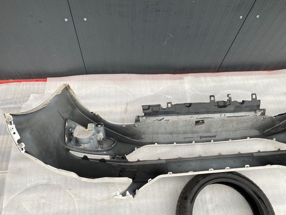 Bara fata Peugeot 301 facelift 2016+ stare foarte buna originala