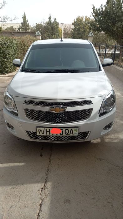 Коболт сотилади, Kobolt sotiladi