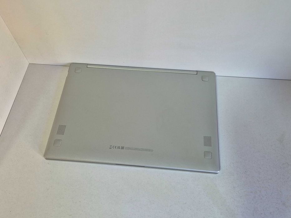 Samsung Galaxy Book Go LTE - KLI Amanet