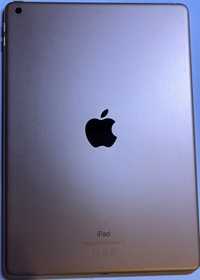 iPad 7th generation rose gold