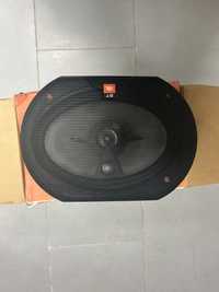 Тонколони JBL оригинални