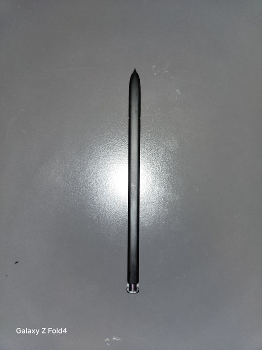 Samsung S22 ultra S-Pen