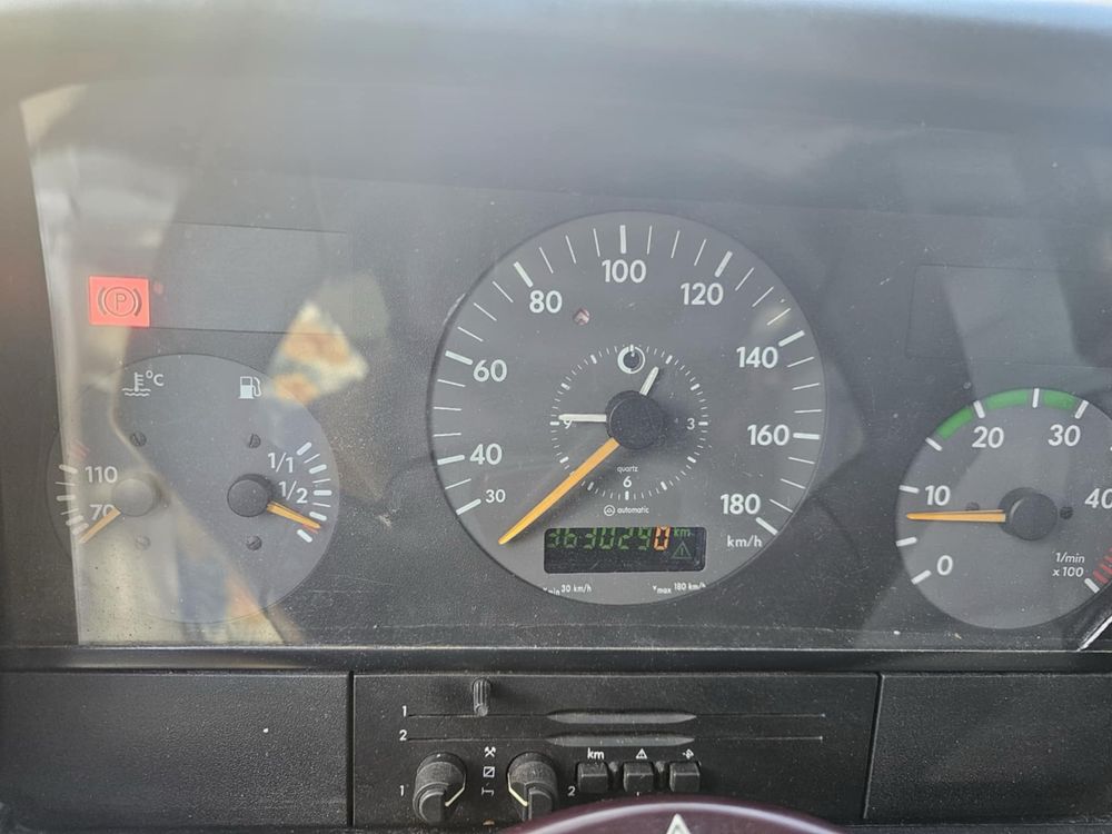 VW 2.5 TDi Клима,12 места,Швейцария