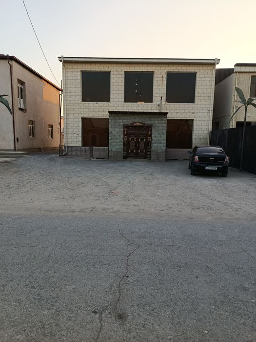 #uy Joy Xiva Shahrida  Uy sotiladi