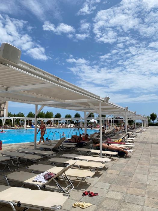 Продава се Едностаен апартамент в Свети Влас - 48 кв.м за 2500 €/кв.м - Снимка #22