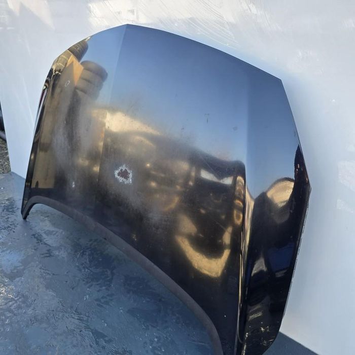 Capota motor Opel Astra J