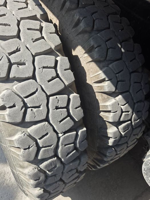 Камаз 5410 сотилади