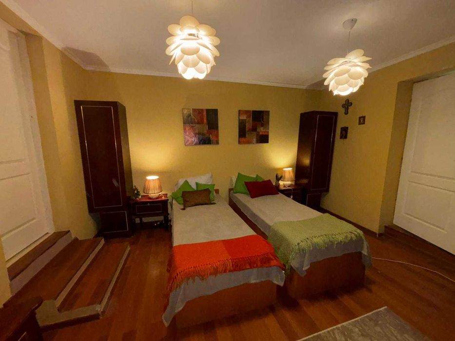 camere regim hotelier