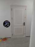 Eshiklar mdf xitech ешиклар