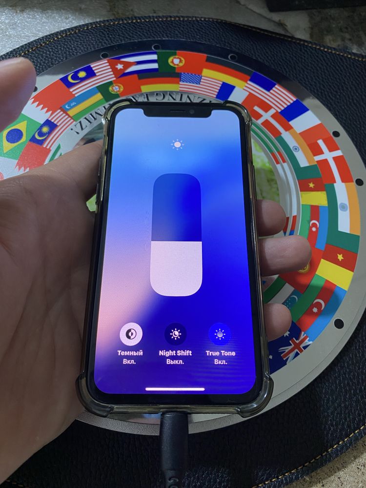 iphone 11 pro 64 gb
