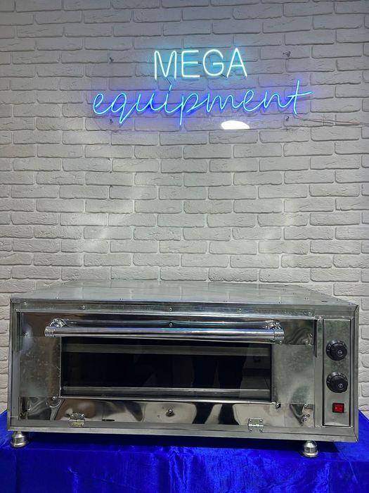 Универсальная Печь Самса Пекарская Электр Духовой Шкаф для Выпечки