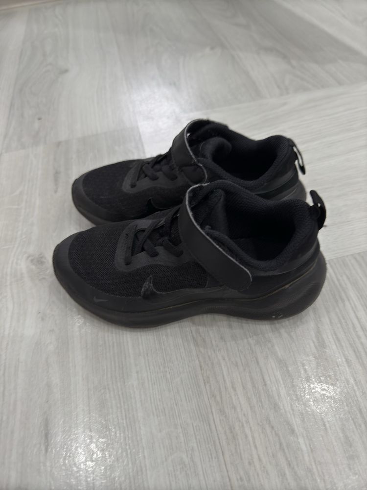 Детски маратонки nike