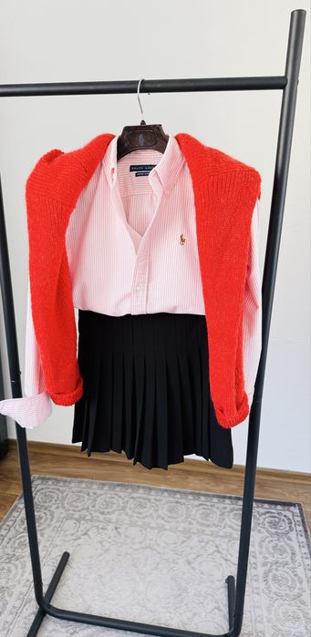 Polo ralph lauren риза