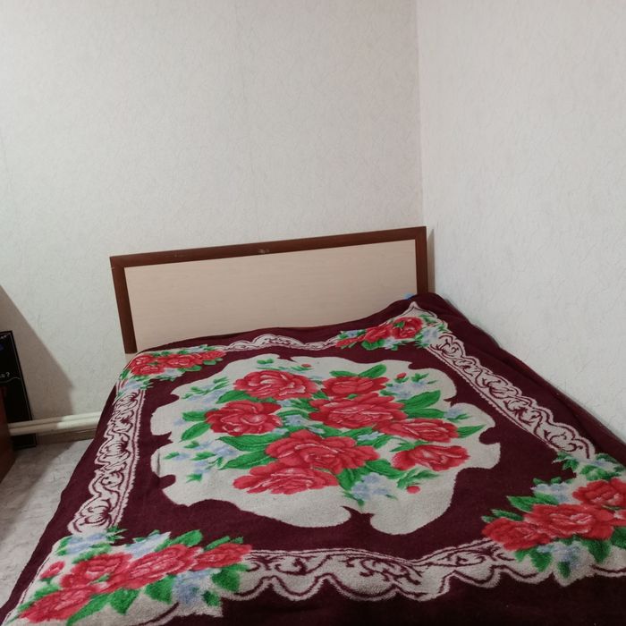 50000мын түсіріп беремің