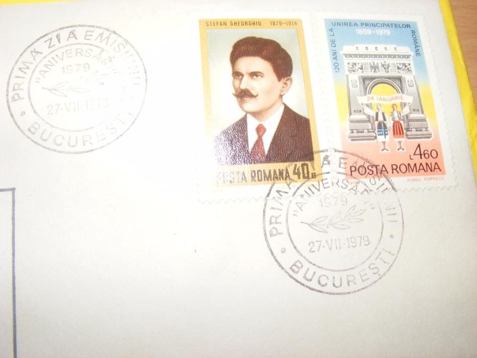 scrisori vechi francate si stampilate,scrisori vechi cu timbre stampil