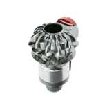 Ciclon aspirator Dyson v7/v8