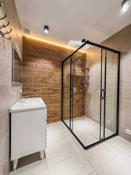 Элитная! 2шка на Мирабадский Метро Ойбек/Гранд Мир Без Депозита! ID06