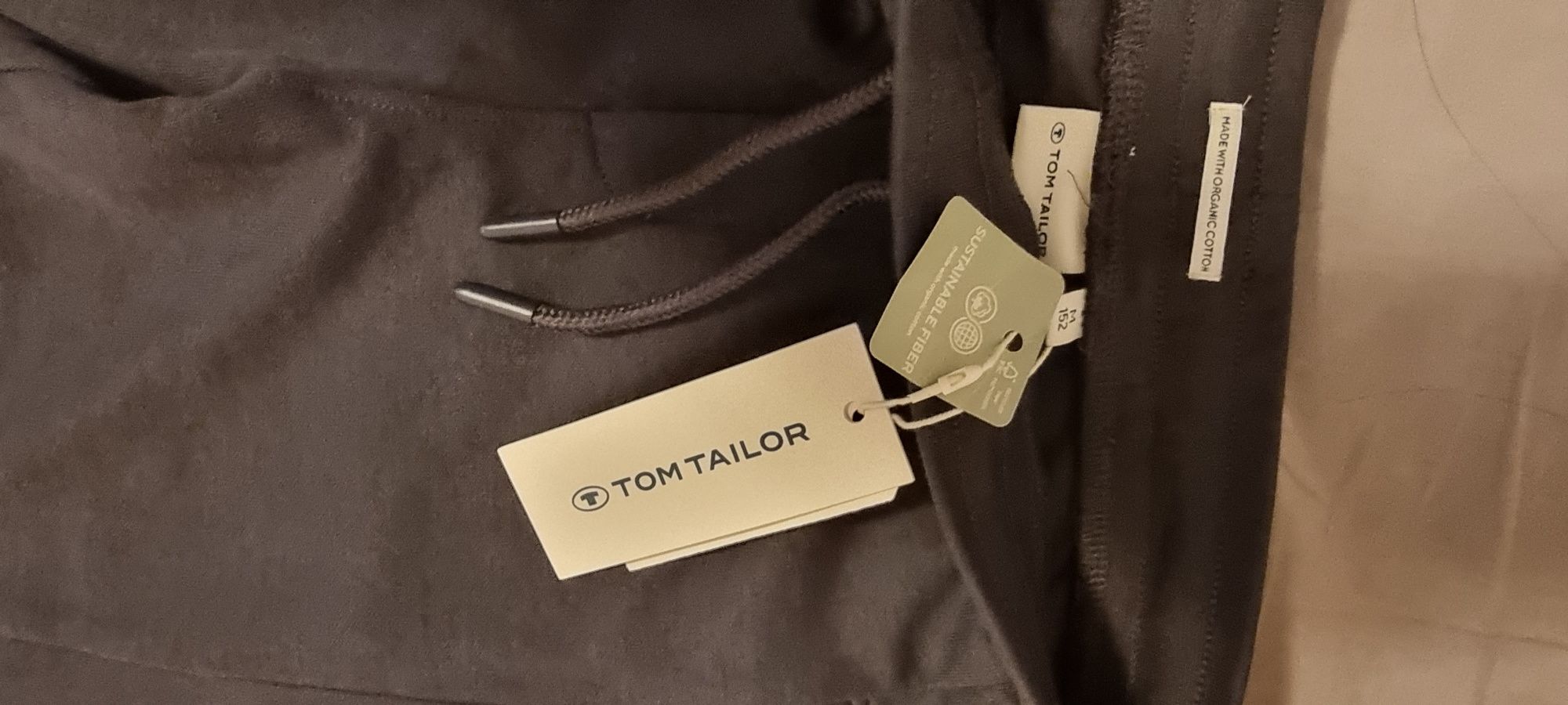 Pantaloni Tom Tailor, băieți