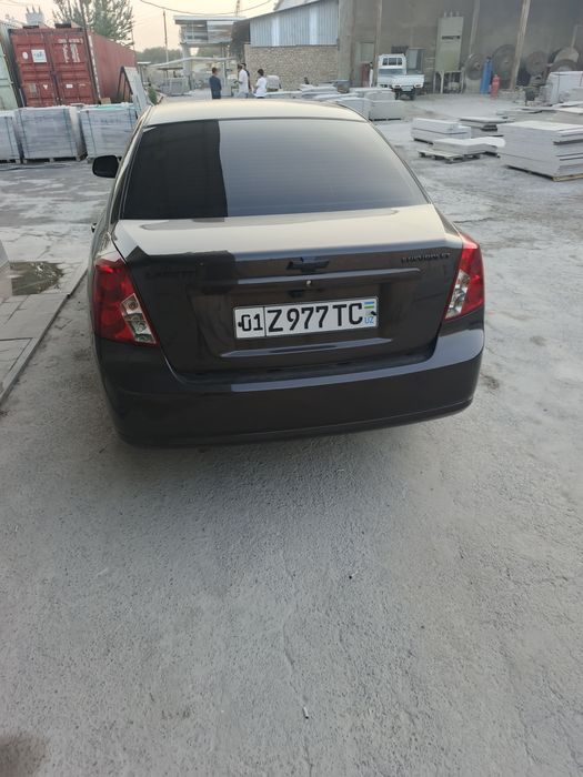 Assalomu alekum mawina sotiladi