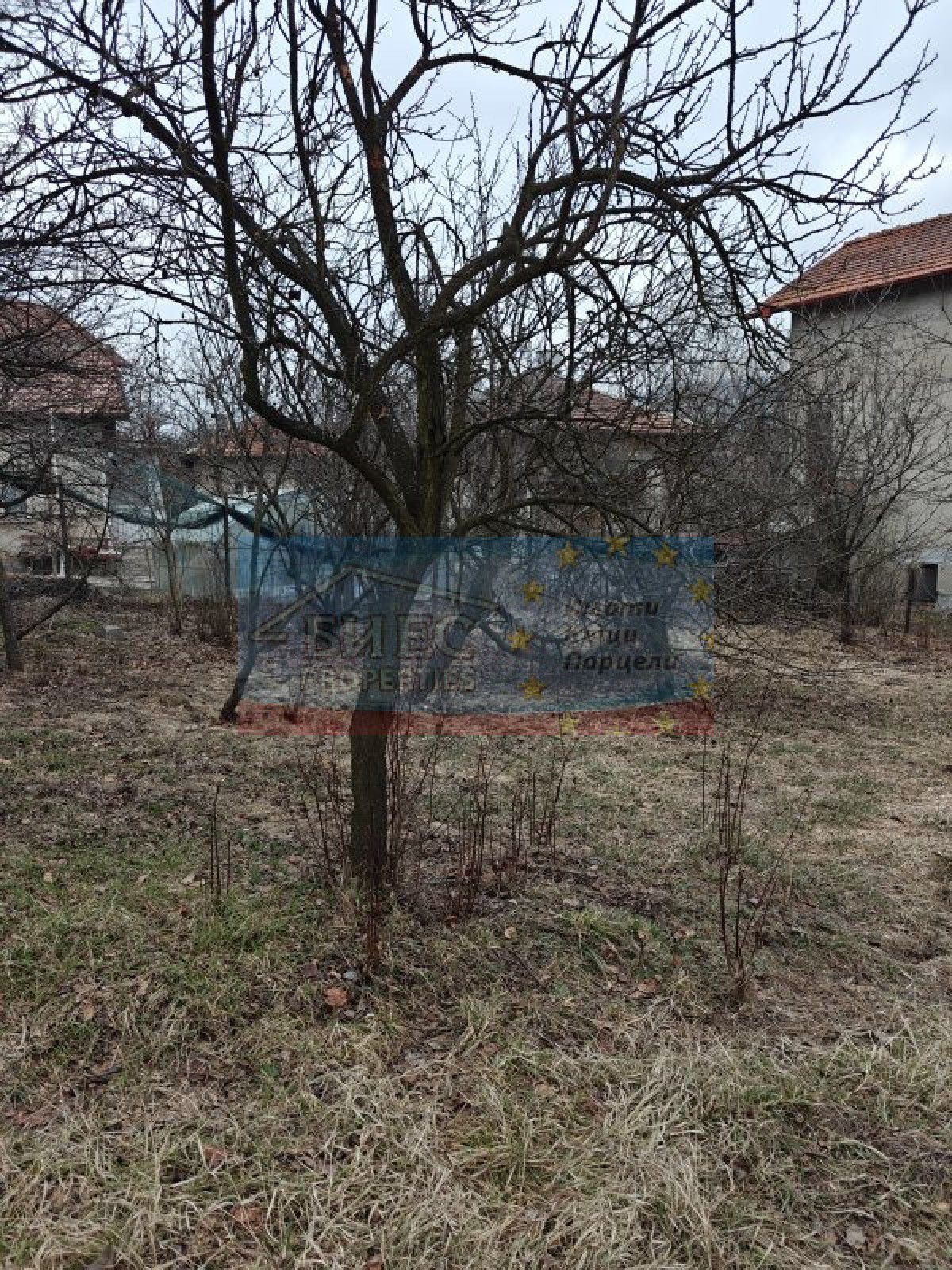 Къща в с, Дивотино