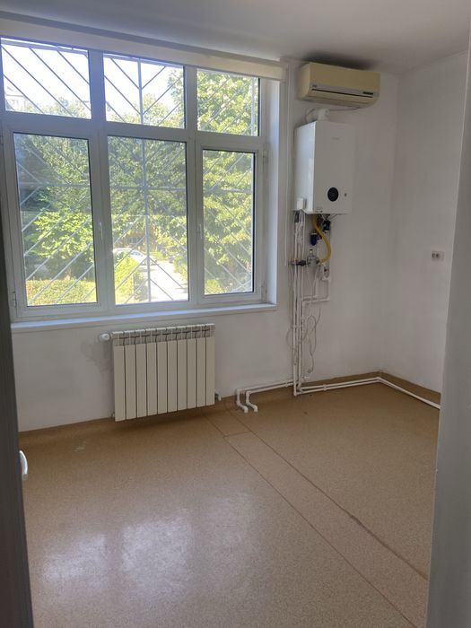 Inchiriere spatiu medical