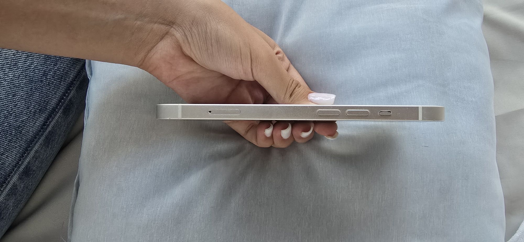 I phone 13 128 GB