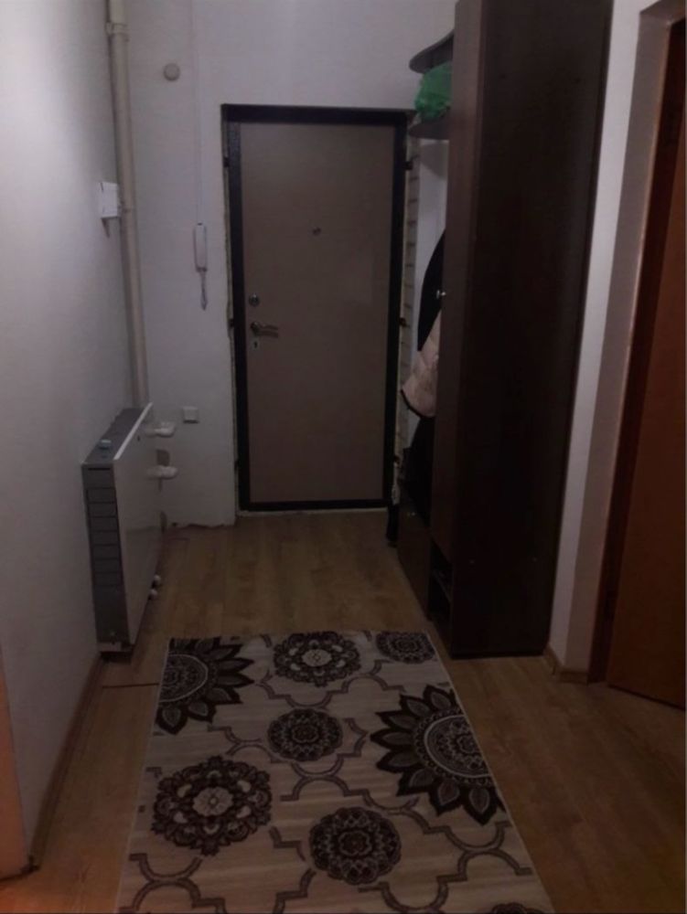 Срочно продам 3-х комн. кв в 10 мкр
