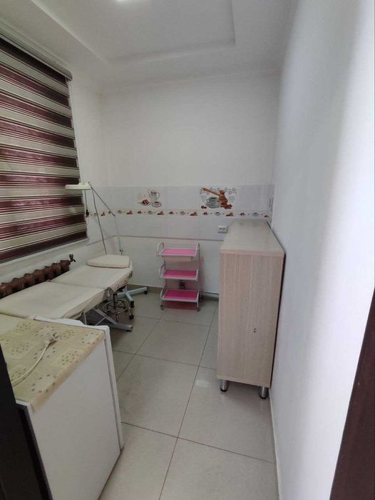 В аренду 56м2 под Офис ,Ателье, Стоотология Чиланзар 11