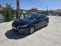 Vand mazda 3 an 2015